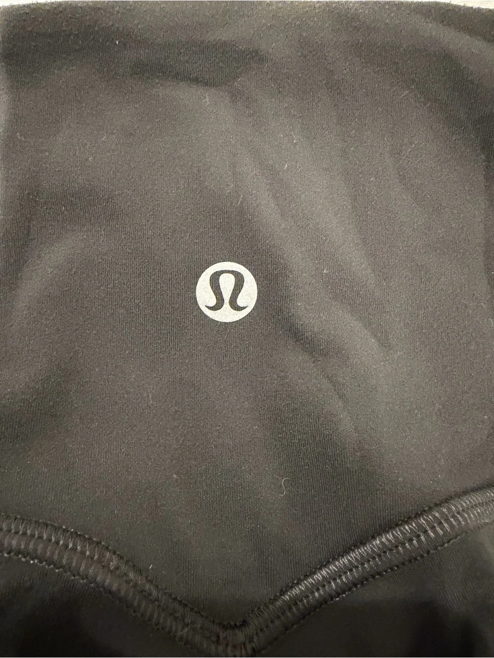 lululemon athletica women's align joggers
